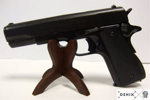 Pistol Stand (Small)