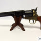 Pistol Stand (Small)