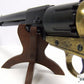 Pistol Stand (Small)