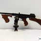 Pistol Stand (Small)