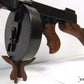 Pistol Stand (Small)