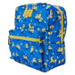 LAST ONE! Despicable Me – Nylon Mini Backpack
