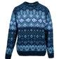 Warhammer 40,000: Space Wolves Christmas Jumper