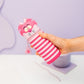 Disney Alice In Wonderland - Officially Licensed Cheshire Cat 3D Pen & Pencil Case