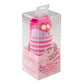 Disney Alice In Wonderland - Officially Licensed Cheshire Cat 3D Pen & Pencil Case