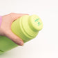 Disney Pixar Monsters Inc. - Officially Licensed Mike Wazowski 3D Pen & Pencil Case