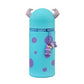 Disney Pixar Monsters Inc. - Sully 3D Pen & Pencil Case