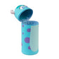 Disney Pixar Monsters Inc. - Sully 3D Pen & Pencil Case