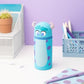 Disney Pixar Monsters Inc. - Sully 3D Pen & Pencil Case