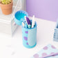 Disney Pixar Monsters Inc. - Sully 3D Pen & Pencil Case