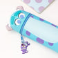 Disney Pixar Monsters Inc. - Sully 3D Pen & Pencil Case