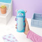 Disney Pixar Monsters Inc. - Sully 3D Pen & Pencil Case