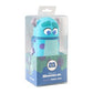 Disney Pixar Monsters Inc. - Sully 3D Pen & Pencil Case