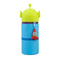 Disney Pixar Toy Story - Officially Licensed Martian 3D Pen & Pencil Case