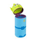 Disney Pixar Toy Story - Officially Licensed Martian 3D Pen & Pencil Case