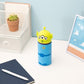 Disney Pixar Toy Story - Officially Licensed Martian 3D Pen & Pencil Case