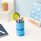 Disney Pixar Toy Story - Officially Licensed Martian 3D Pen & Pencil Case