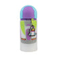 Disney Pixar Toy Story - Officially Licensed Buzz Lightyear 3D Pen & Pencil Case