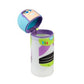 Disney Pixar Toy Story - Officially Licensed Buzz Lightyear 3D Pen & Pencil Case