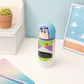 Disney Pixar Toy Story - Officially Licensed Buzz Lightyear 3D Pen & Pencil Case