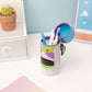 Disney Pixar Toy Story - Officially Licensed Buzz Lightyear 3D Pen & Pencil Case