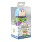 Disney Pixar Toy Story - Officially Licensed Buzz Lightyear 3D Pen & Pencil Case