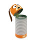 Disney Pixar Toy Story - Officially Licensed Slinky 3D Pen & Pencil Case
