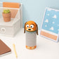 Disney Pixar Toy Story - Officially Licensed Slinky 3D Pen & Pencil Case