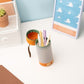 Disney Pixar Toy Story - Officially Licensed Slinky 3D Pen & Pencil Case
