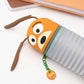 Disney Pixar Toy Story - Officially Licensed Slinky 3D Pen & Pencil Case