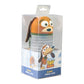 Disney Pixar Toy Story - Officially Licensed Slinky 3D Pen & Pencil Case