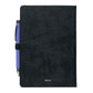 Disney The Nightmare Before Christmas - Premium A5 Notebook With Projector Pen