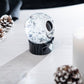 Disney The Nightmare Before Christmas - Officially Licensed 3D Snow Globe