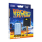 Back to the Future – DeLorean Replica Key Set