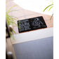 Star Wars - Door Mat “Welcome to the Dark Side”