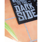 Star Wars - Door Mat “Welcome to the Dark Side”