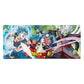 Dragon Ball Super Future Trunks Saga - Officially Licensed Deluxe XL Mouse Mat