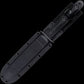 KA-BAR Ek Model 5 Fixed Blade Knife