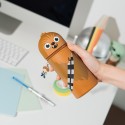 Star Wars - Official Chewbacca 3D Case