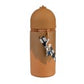 Star Wars - Official Chewbacca 3D Case