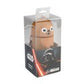 Star Wars - Official Chewbacca 3D Case