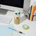 Star Wars - Official Grogu 3D Case