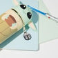 Star Wars - Official Grogu 3D Case