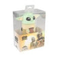 Star Wars - Official Grogu 3D Case