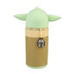 Star Wars - Official Grogu 3D Case