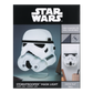 Stormtrooper Mask Light
