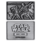 Star Wars Limited Edition Obi-Wan Kenobi Ingot