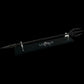 Aquaman and the Lost Kingdom - Black Manta's Trident Scaled Prop Replica
