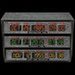 Back To The Future - Official Time Circuits Scaled Prop Replica