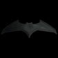 Batman - Batarang Stunt Prop Replica with Carrying Case